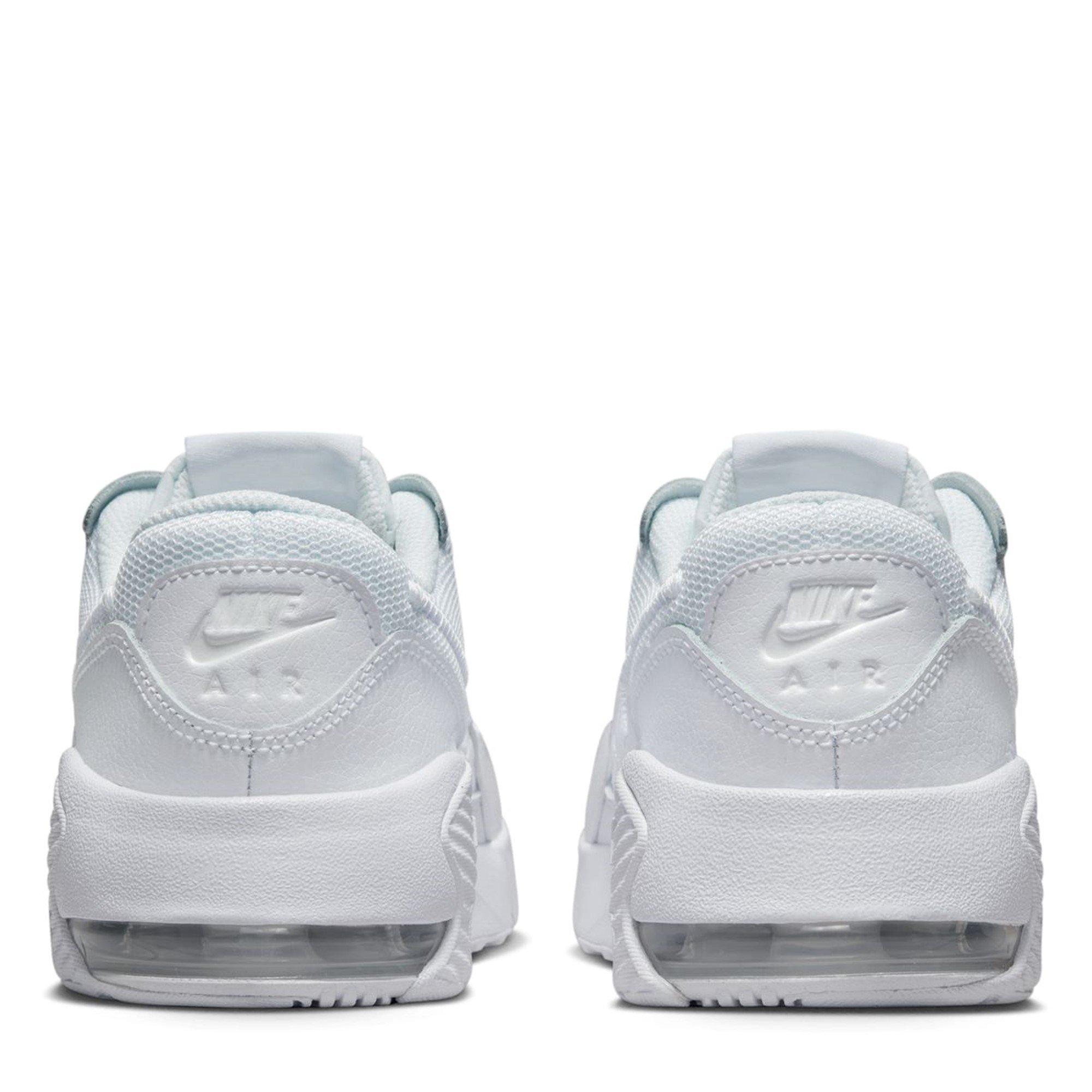 Nike Air Max Excee Little KidsShoes