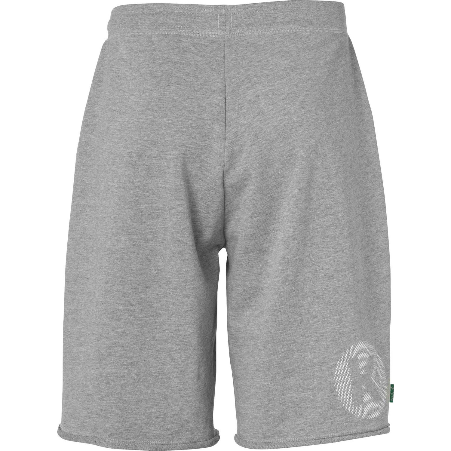Kempa Core 26 Sweatshorts Kids