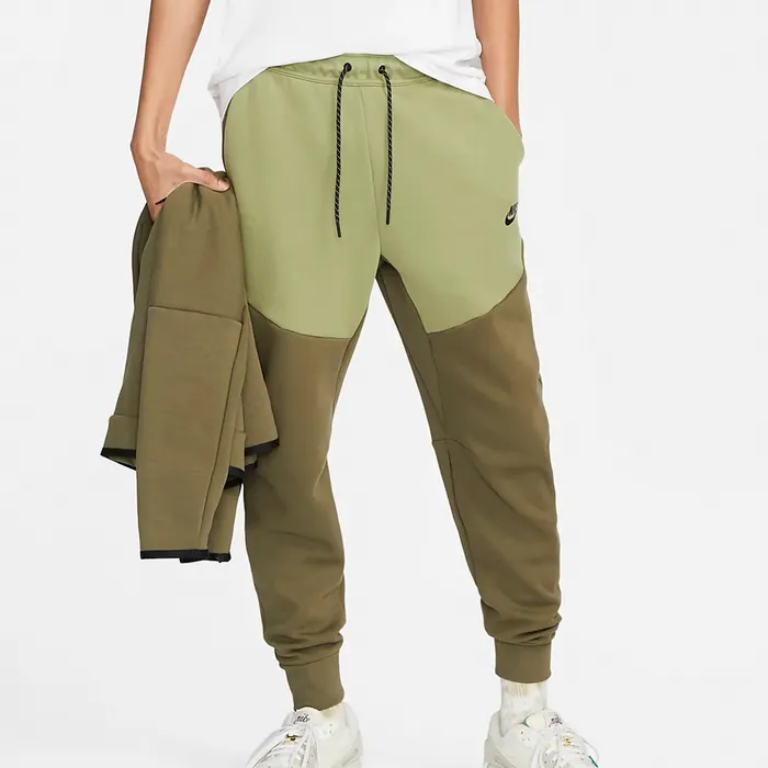 Nike Sportswear Tech Fleece Joggingbroek Heren