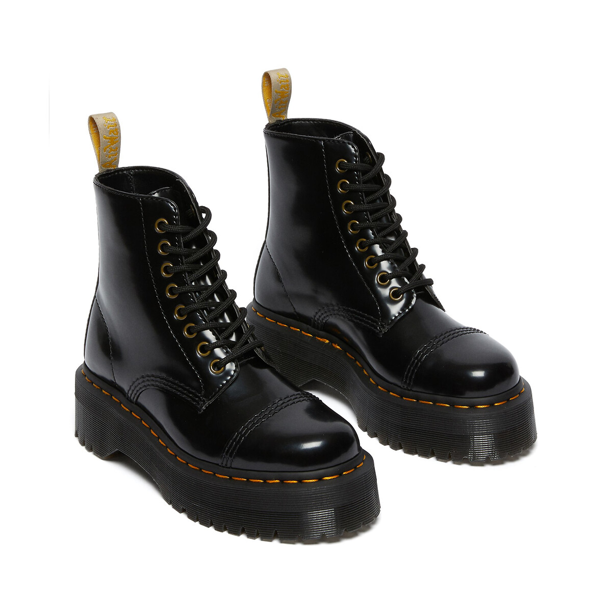 DR. MARTENS<br>Botas Sinclair