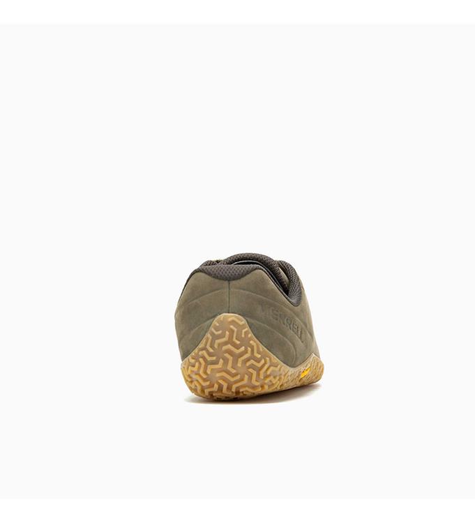 VAPOR GLOVE 6 LTR-OLIVE GREEN