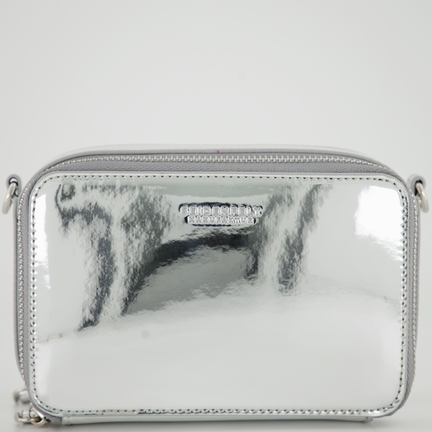 Seidenfelt Falun Mirror