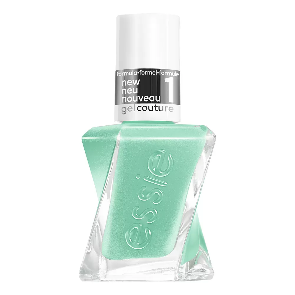 Essie Gel Couture 551 Bling It - 13.5 ml.