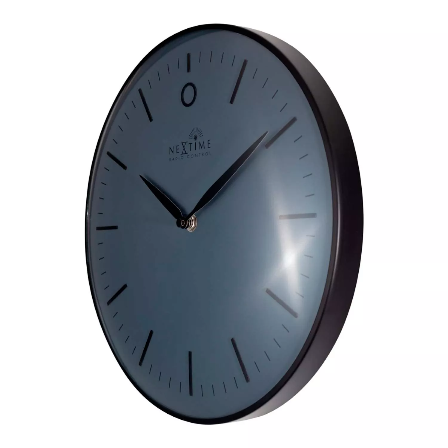 NeXtime Glamour Small RC Vægur 3256ZWRC