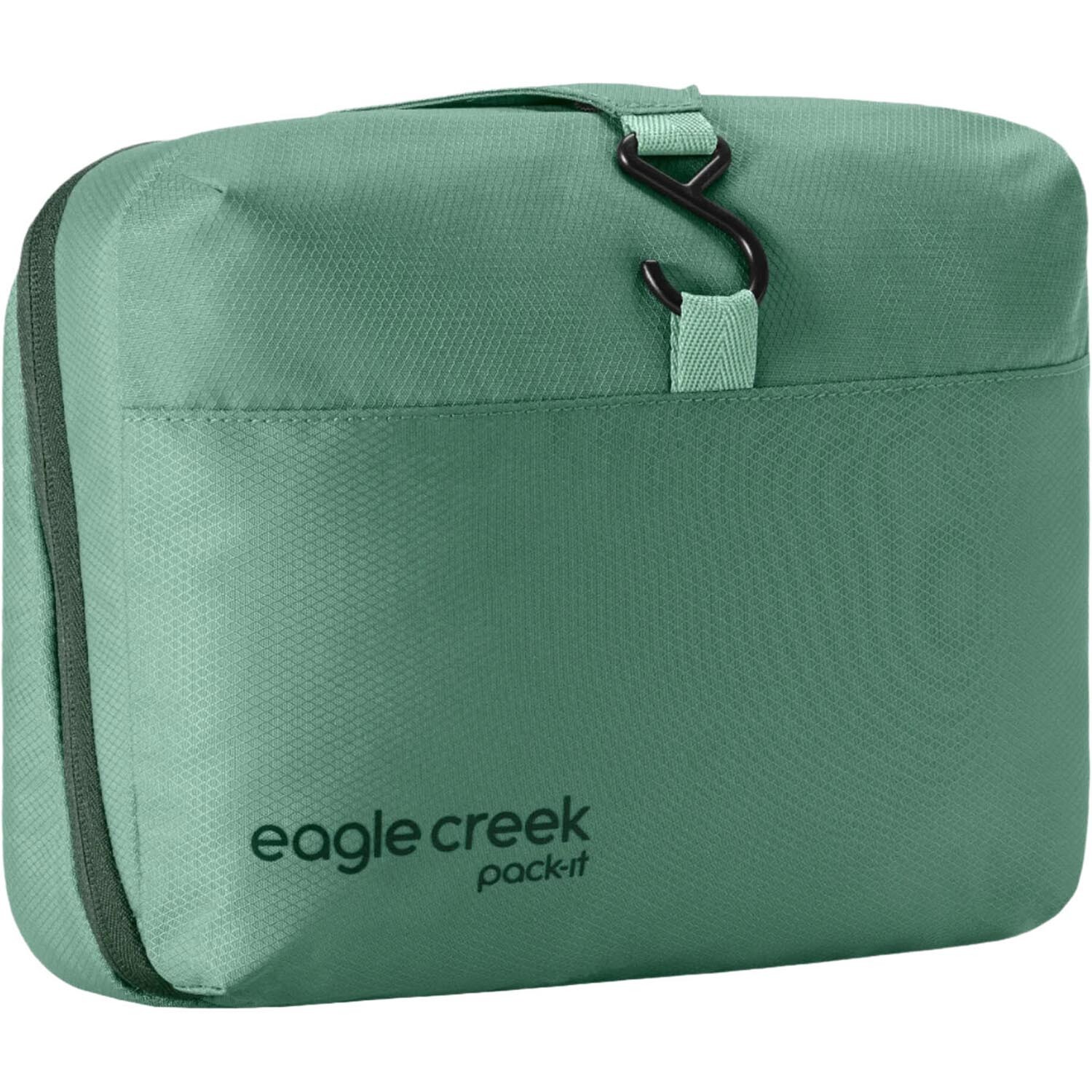 Eagle Creek Pack-it Hanging Toiletry Kit