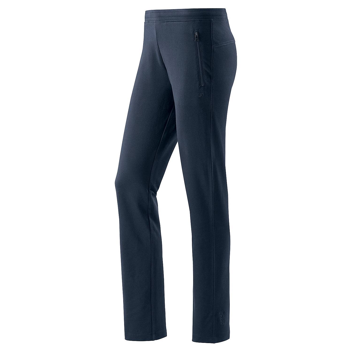 Joy Sweat Damen-Freizeithose 