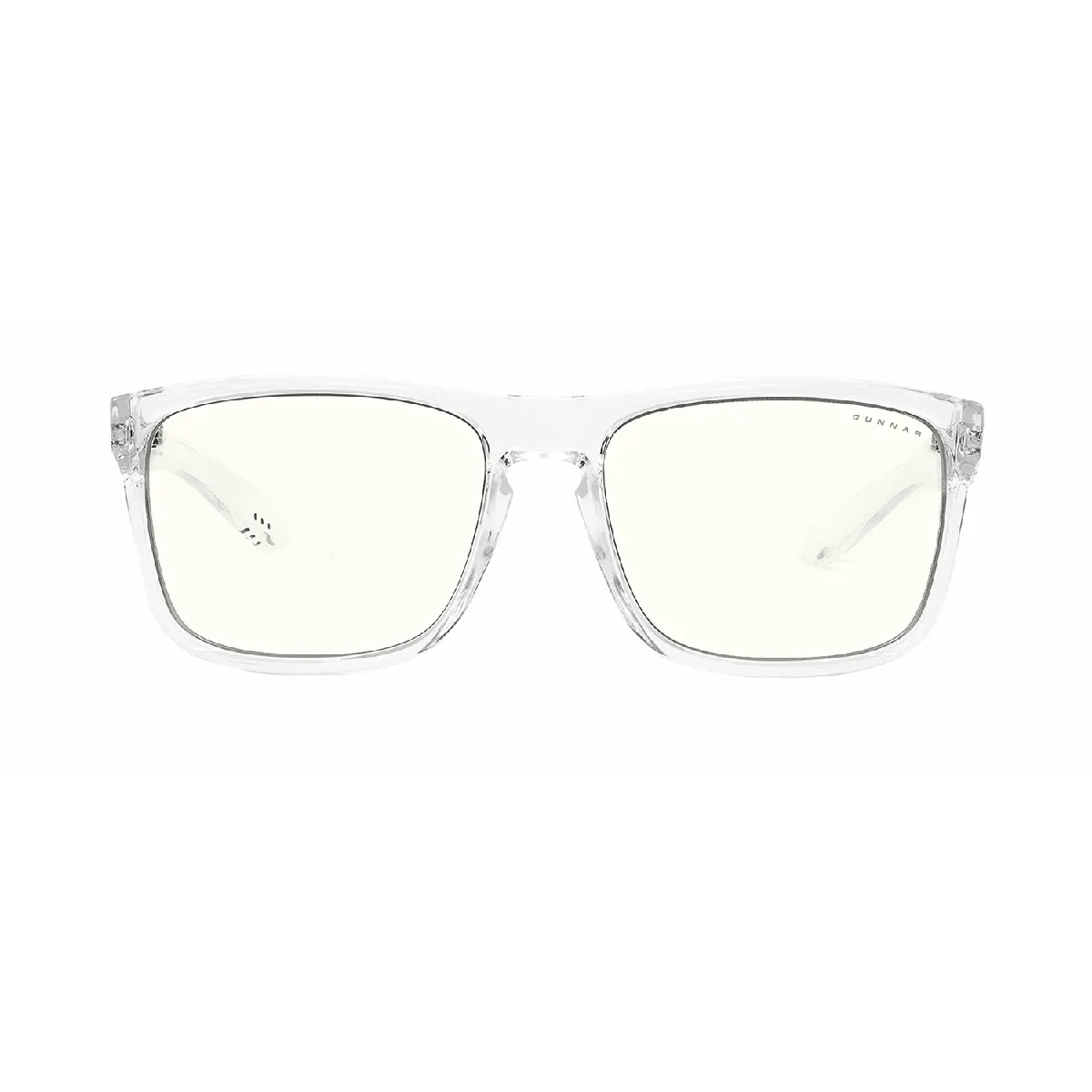 Gunnar Intercept Crystal