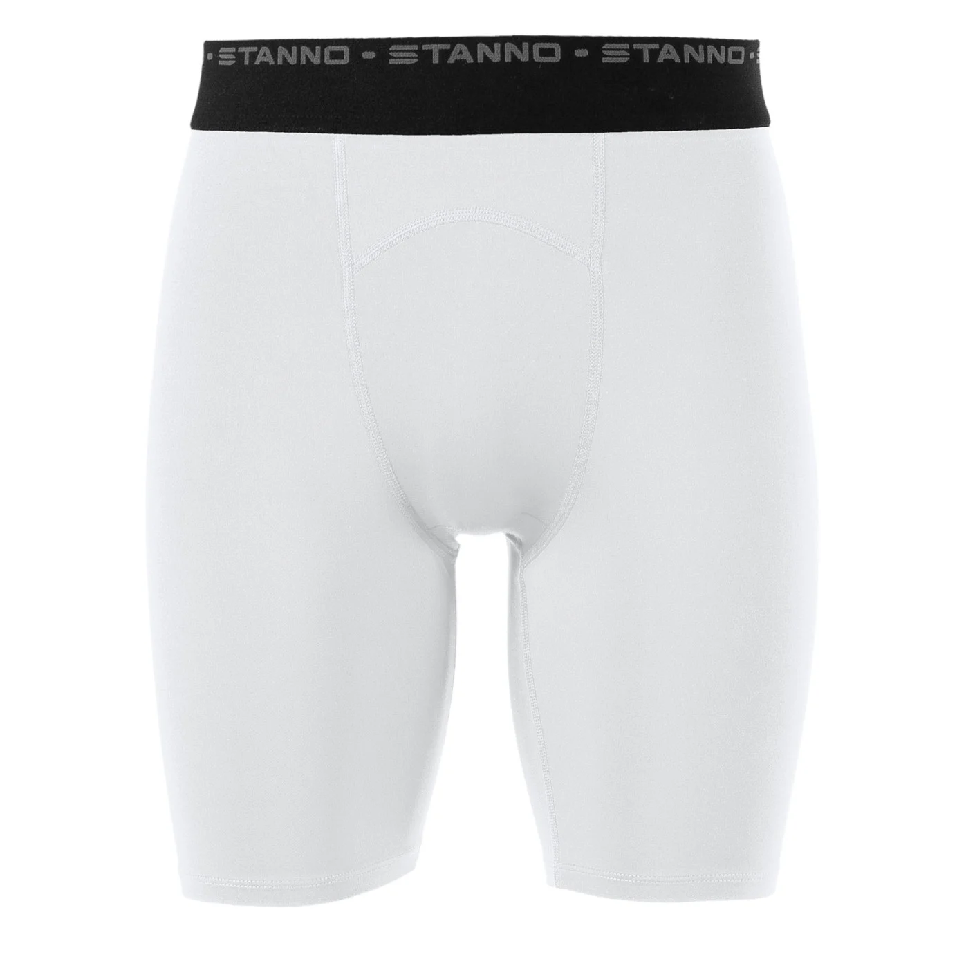 Stanno Core Slidingbroekje Wit