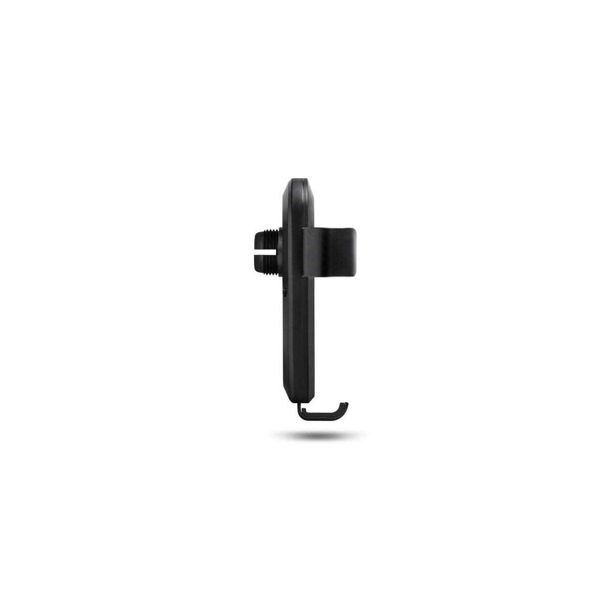 Xblitz G400 Mobilholder for bil