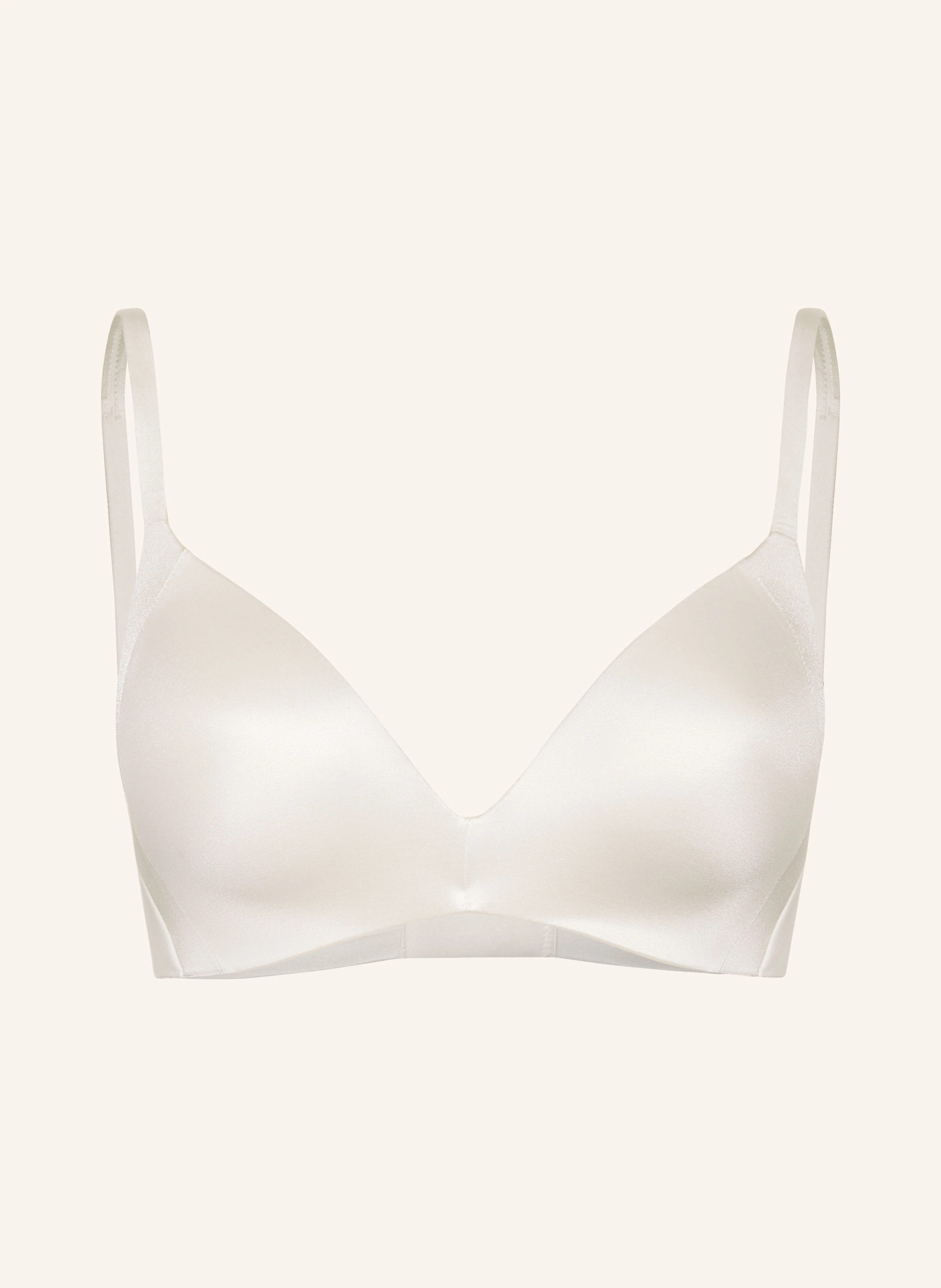 Triumph T-Shirt-BH BODY MAKE-UP SOFT TOUCH
