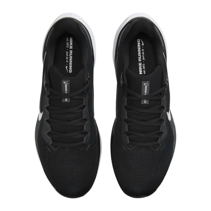 Nike Air Zoom Pegasus 41 Hardloopschoenen Heren