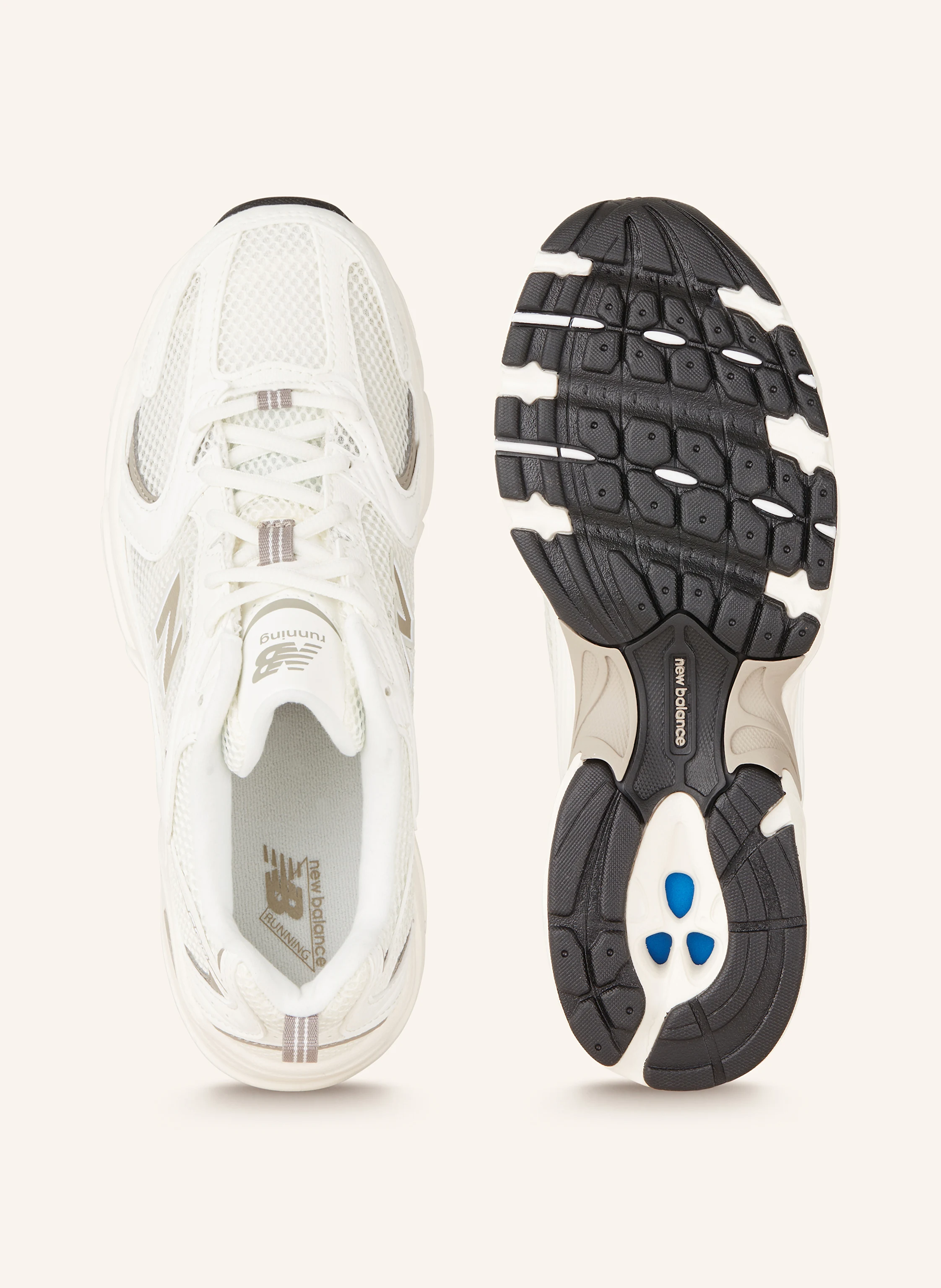 new balance Sneaker 530