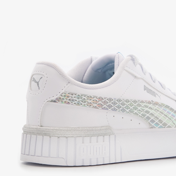 Puma Carina 2.0 Mermaid kinder sneakers