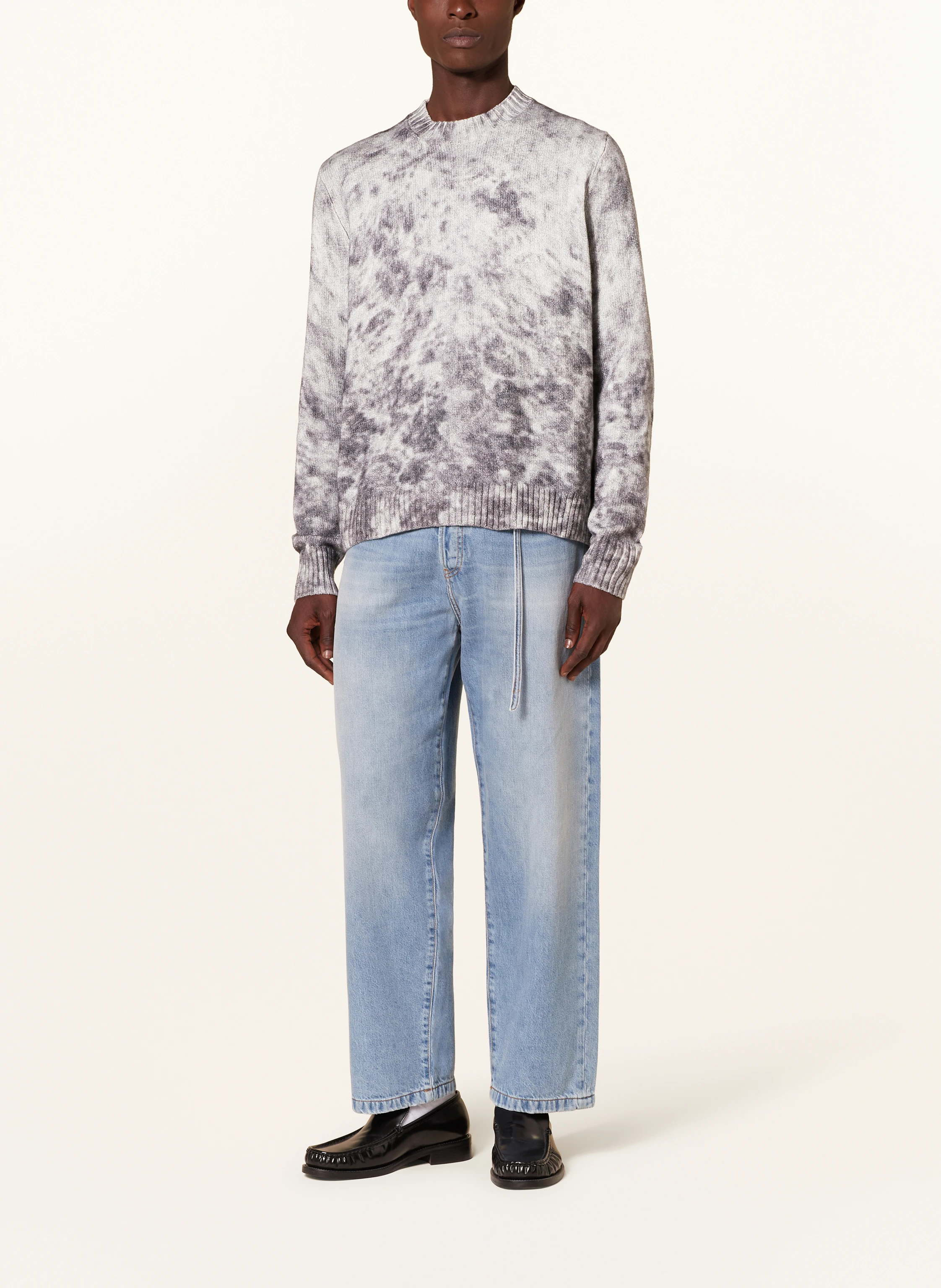 Acne Studios Pullover
