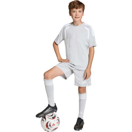 adidas Tiro 26 League Training Shirt Kids
