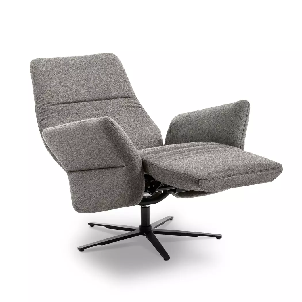 Sessel Comforte Uno Austin F5