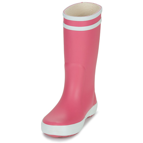 Aigle - LOLLY POP 2 - Rose / Blanc