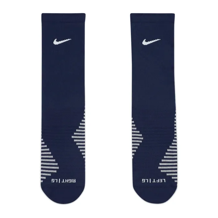 Nike Strike Crew Voetbalsokken Senior