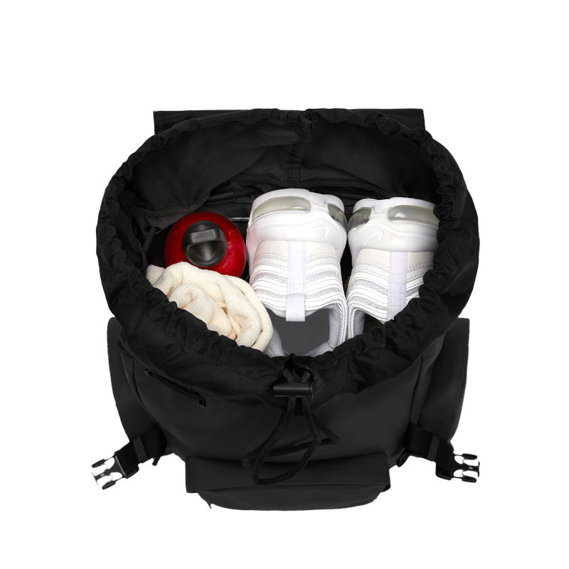 Horizn Studios<br>Rygsæk Sofo Travel 16