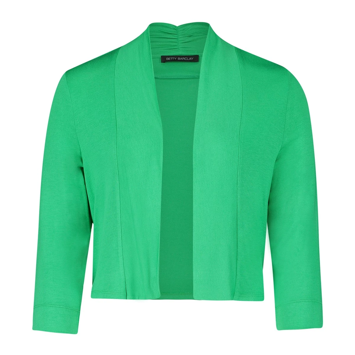 Dames Trui slk20-8744