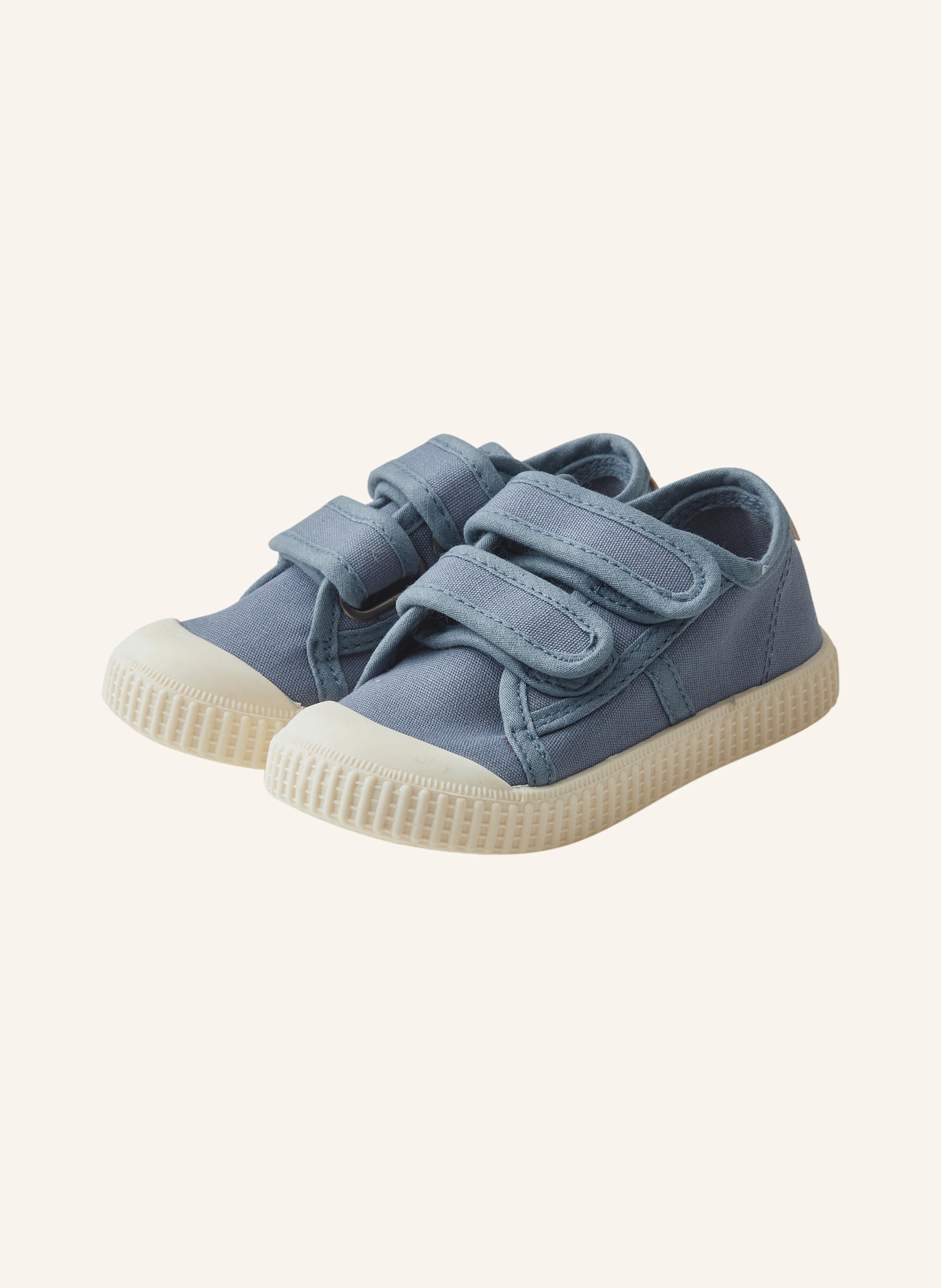 Sterntaler Sneaker uni