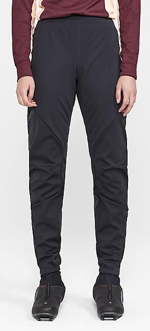 CRAFT - PANTALON CORE ESSENCE TRAINING PANT W