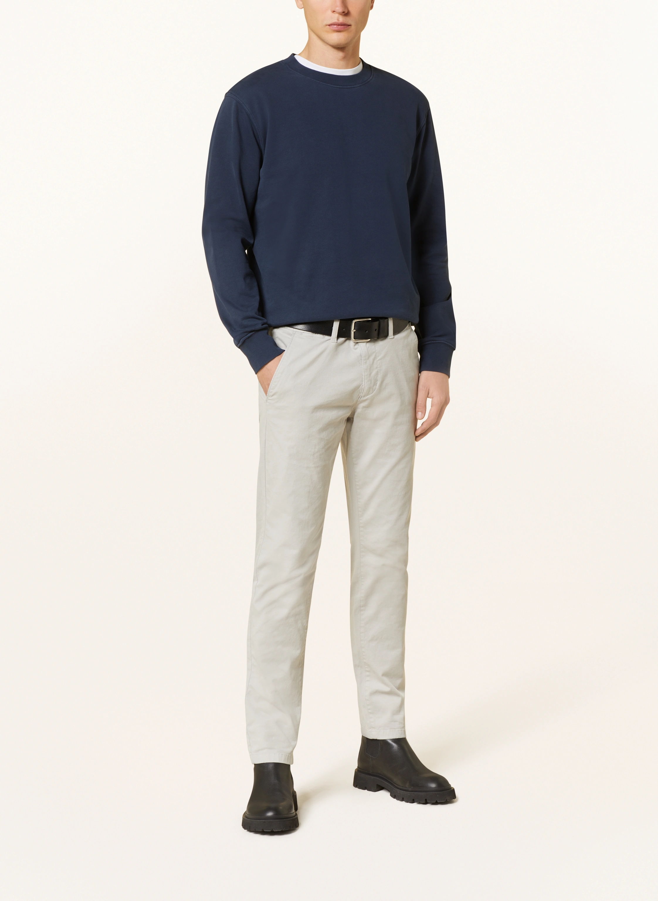 Marc O'Polo Chino STIG Shaped Fit