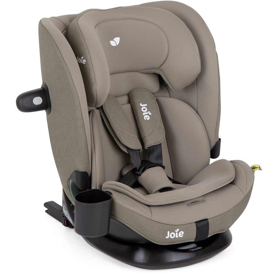 Joie Autokindersitz i-Bold Oak