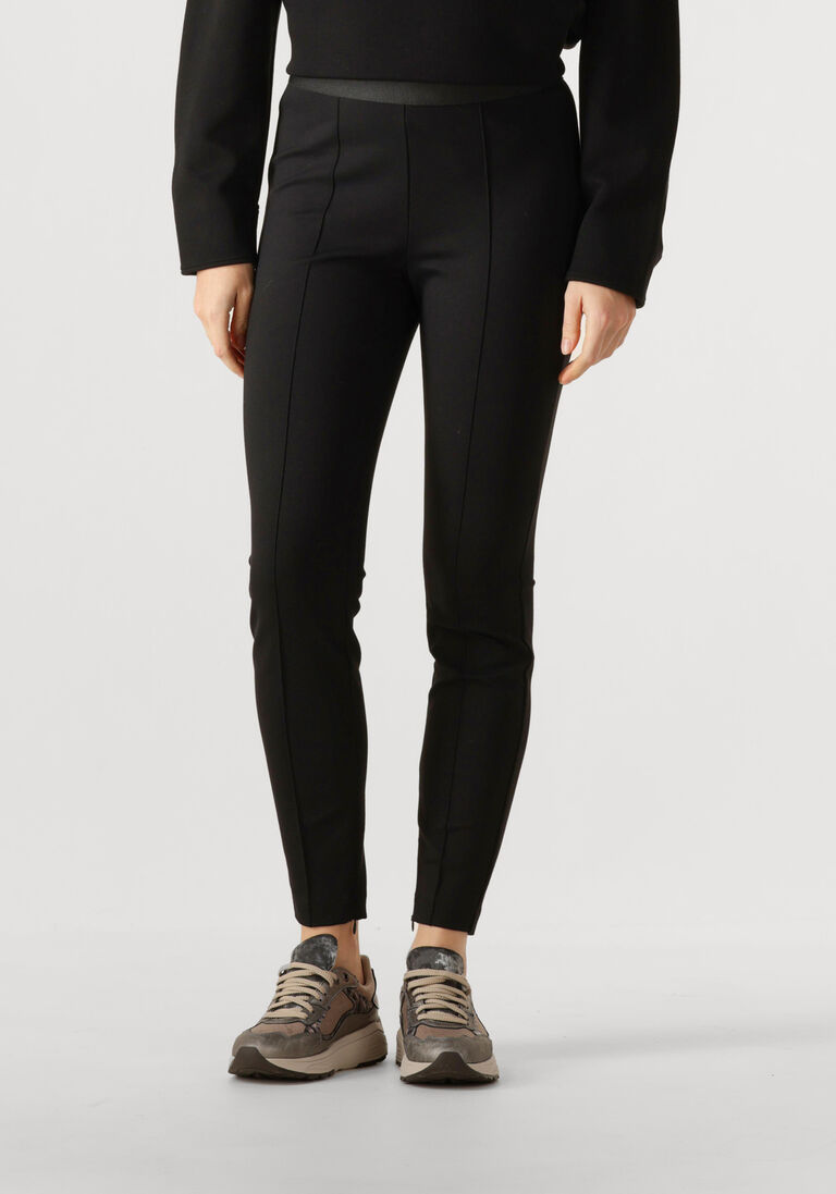 zwarte cambio pantalon ryder