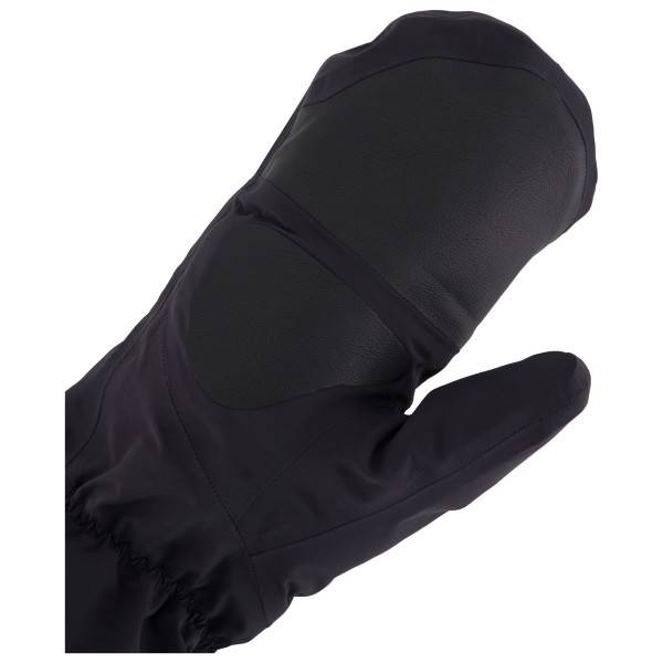 Stoic - KalmarSt. Overmitts 3L - Gants