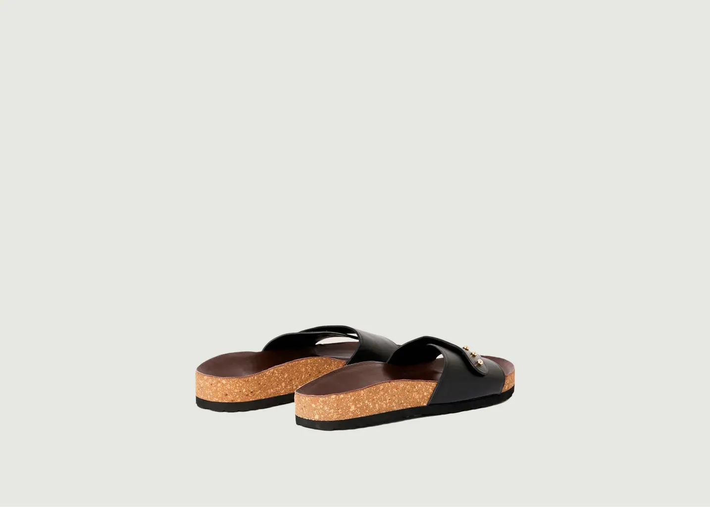 Sandales Tredici Soeur