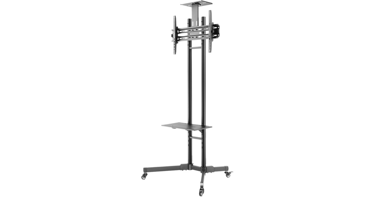 NeomountsPLASMA-M1700E TV trolley 32-70