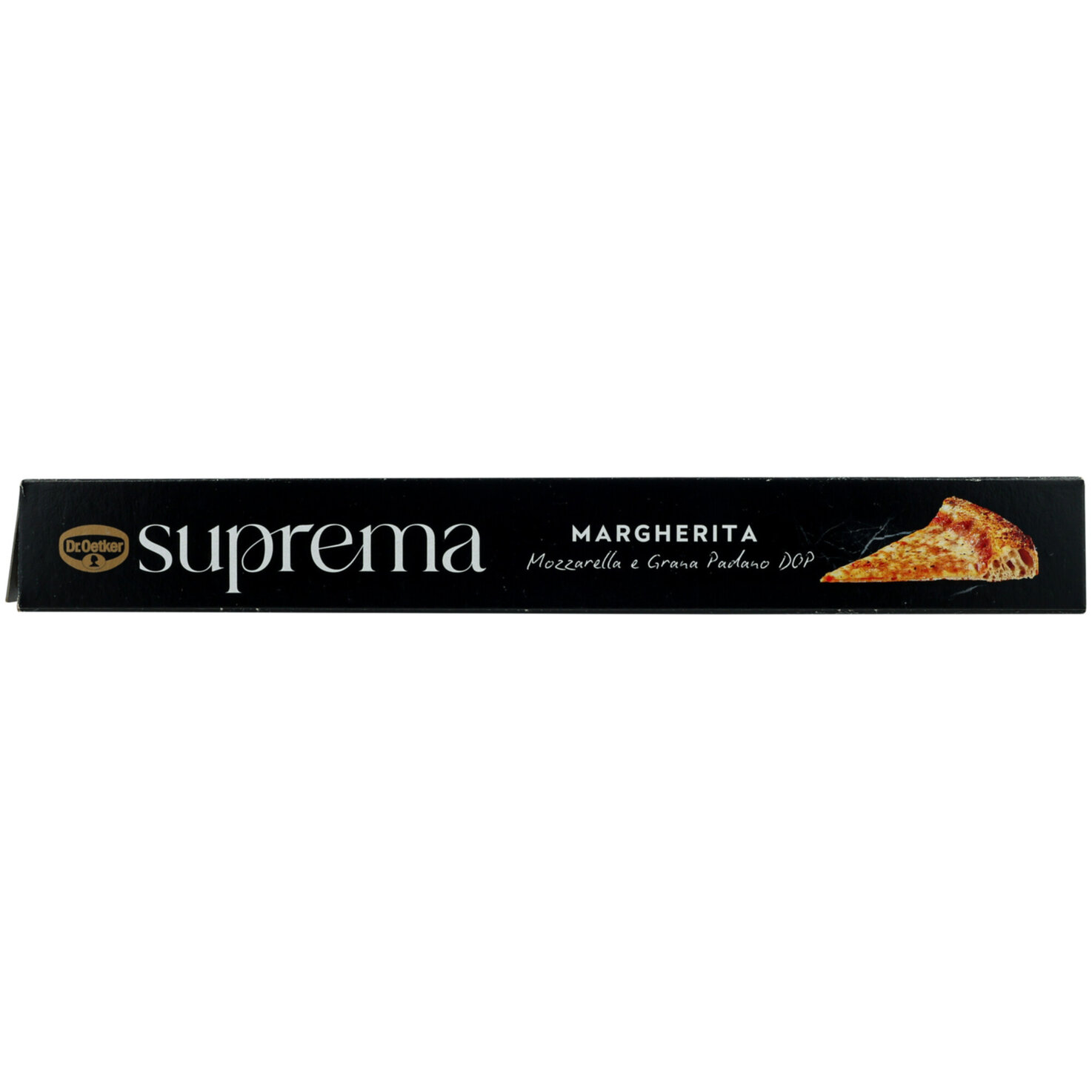 Dr.Oetker Pizza Suprema Margherita