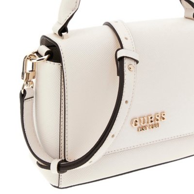 Sac à main Fedana Top Handle Flap GUESS