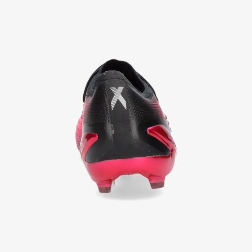adidas X Speedportal 1 Ag