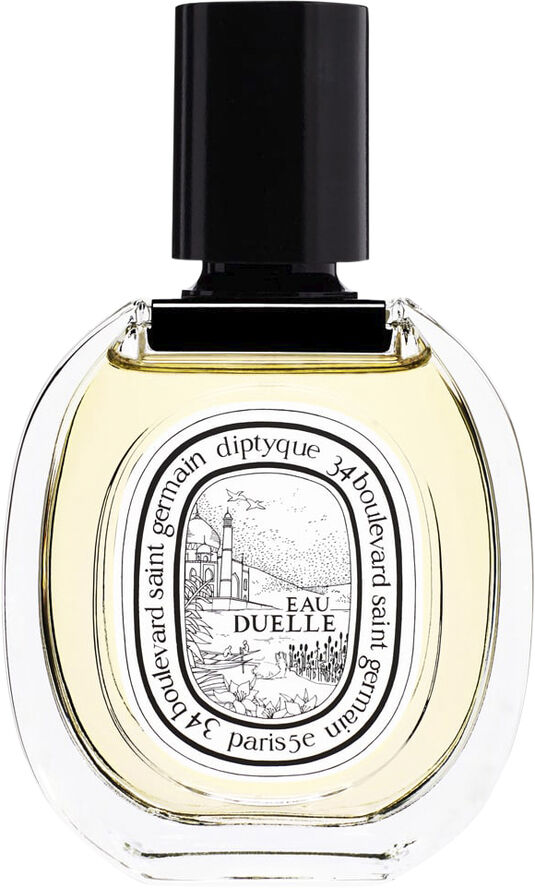 Diptyque Eau Duelle Eau de Toilette
