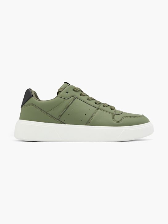 Memphis One Sneaker