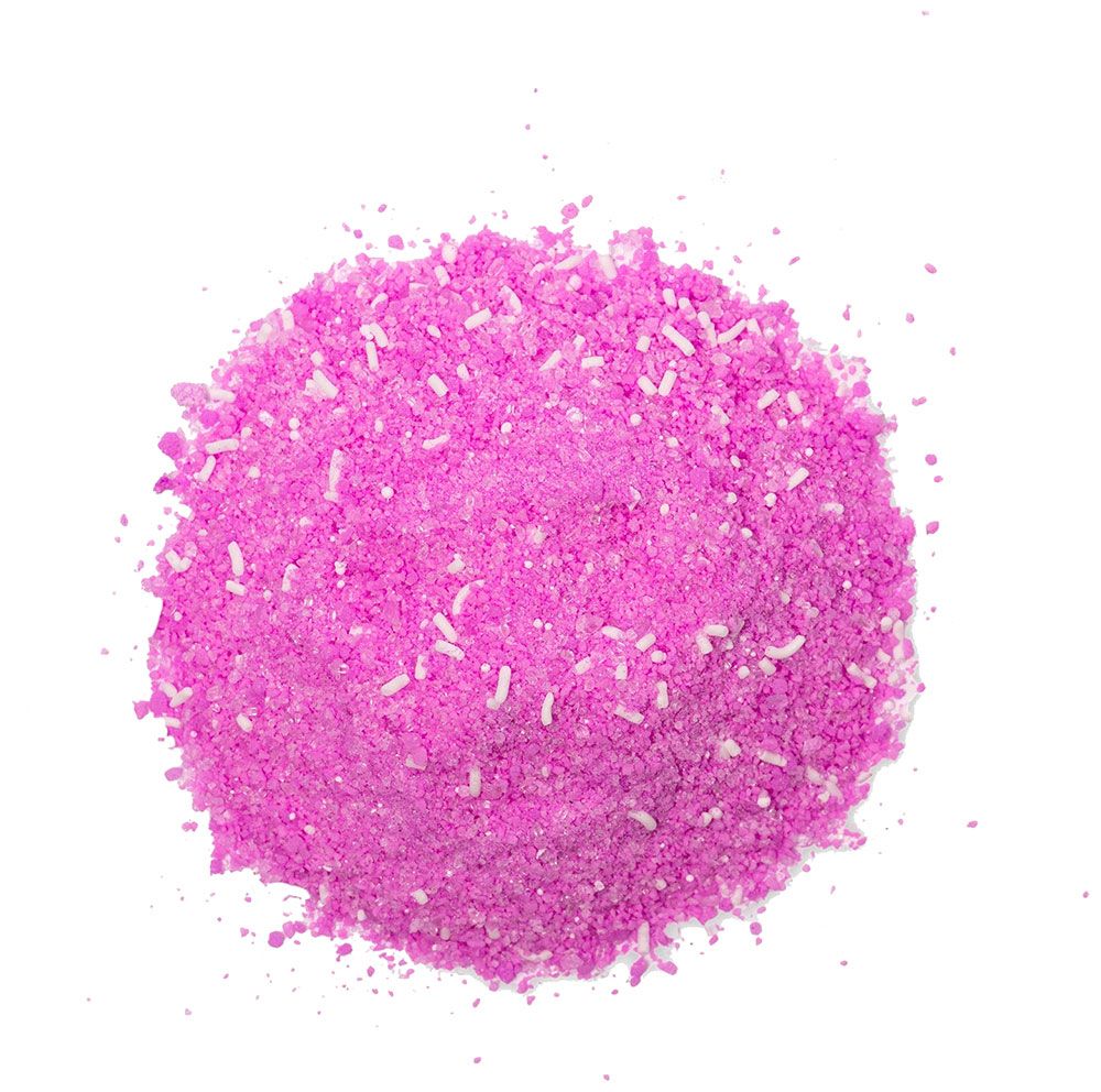 Muc-Off Punk Powder (4er-Pack) Fahradreiniger kaufen | Bike-Discount