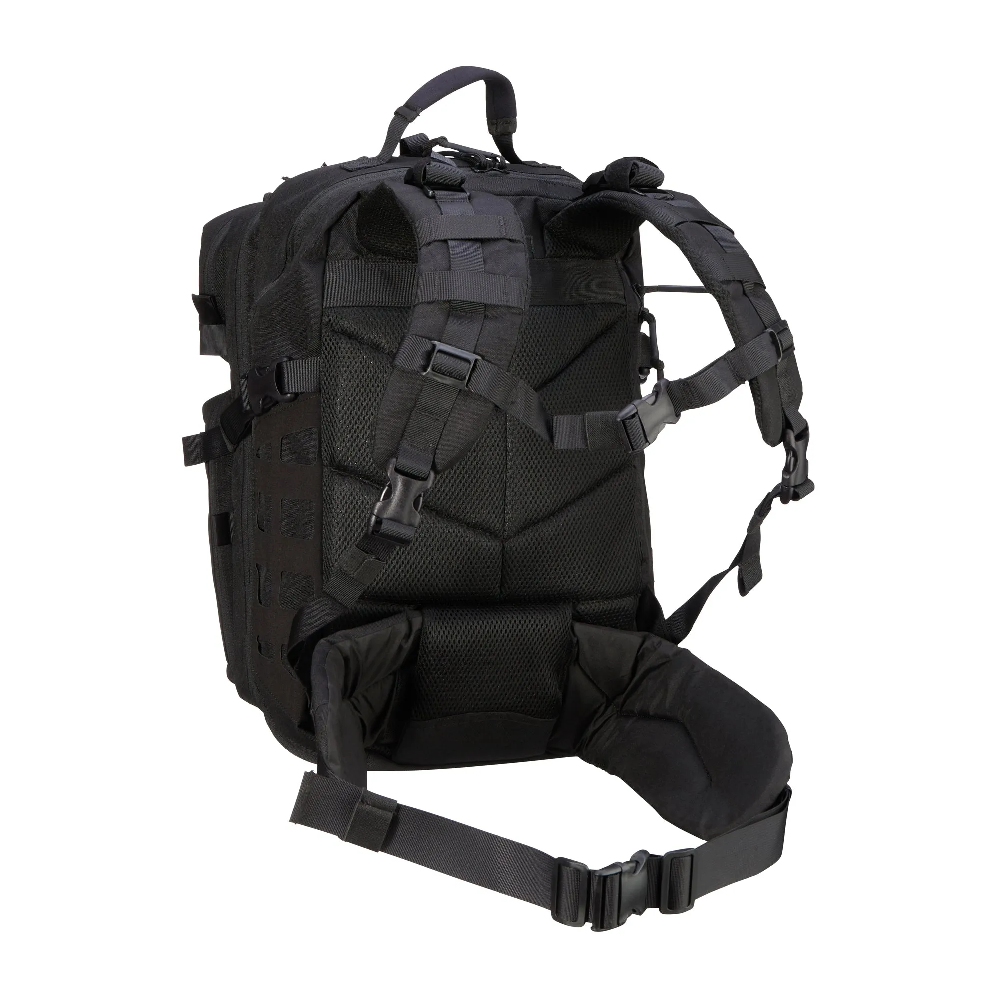 Defcon 5 -  Rucksack City Backpack 40 L