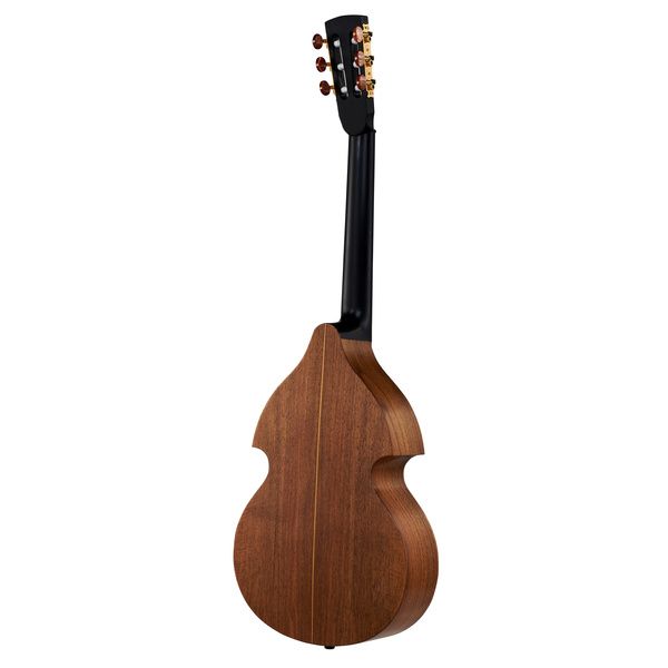 Scala Vilagio T.H Jugendstil Gitarre