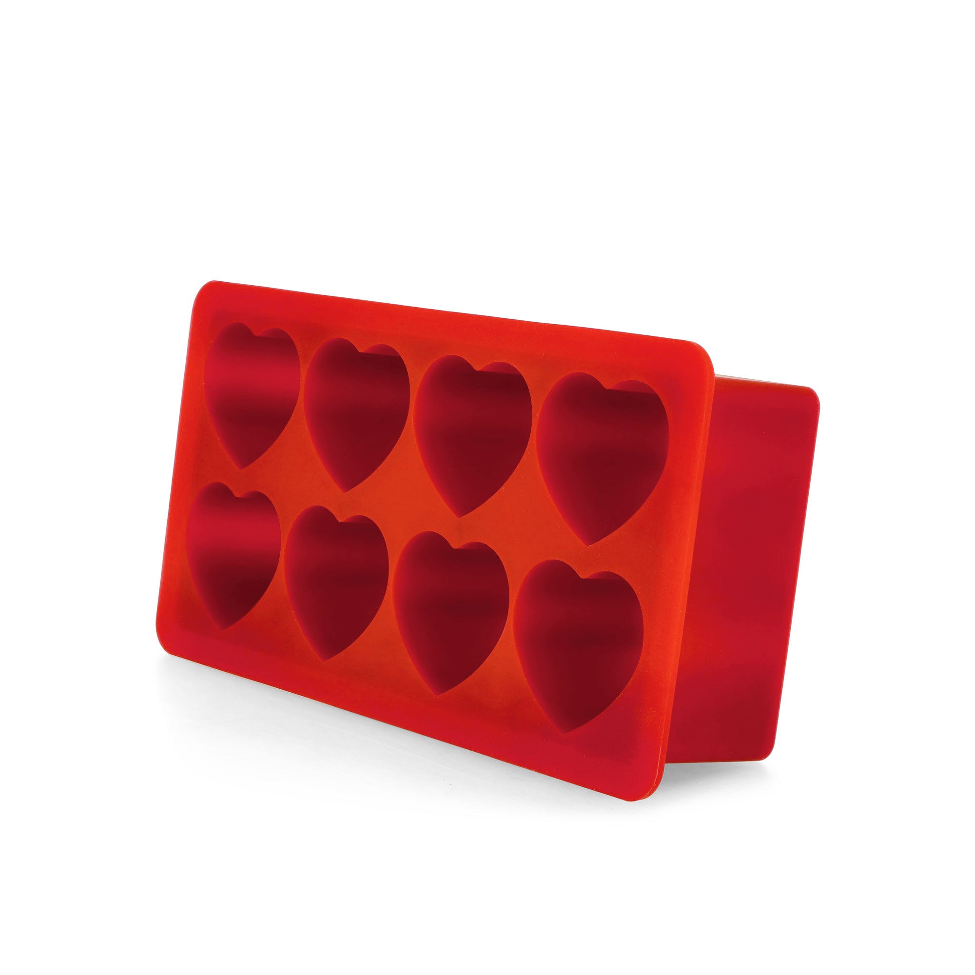 Carhartt WIP<br>Heart Ice Cube Tray