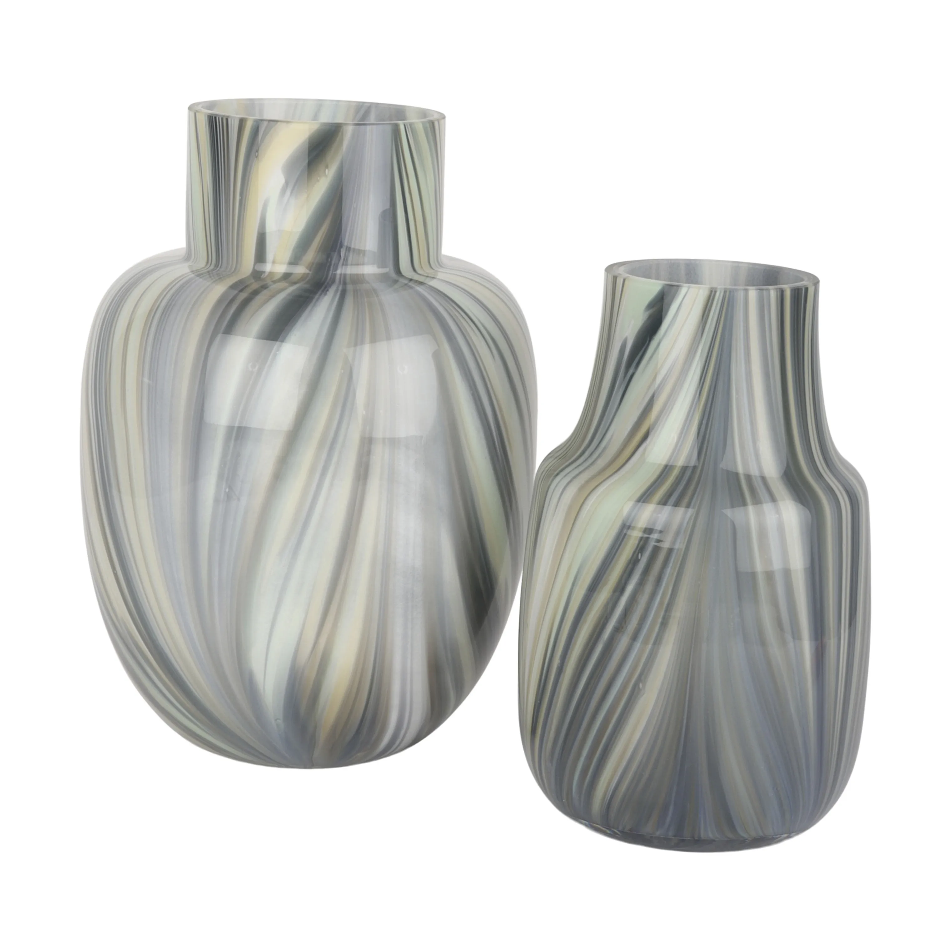 CASA Living Vase