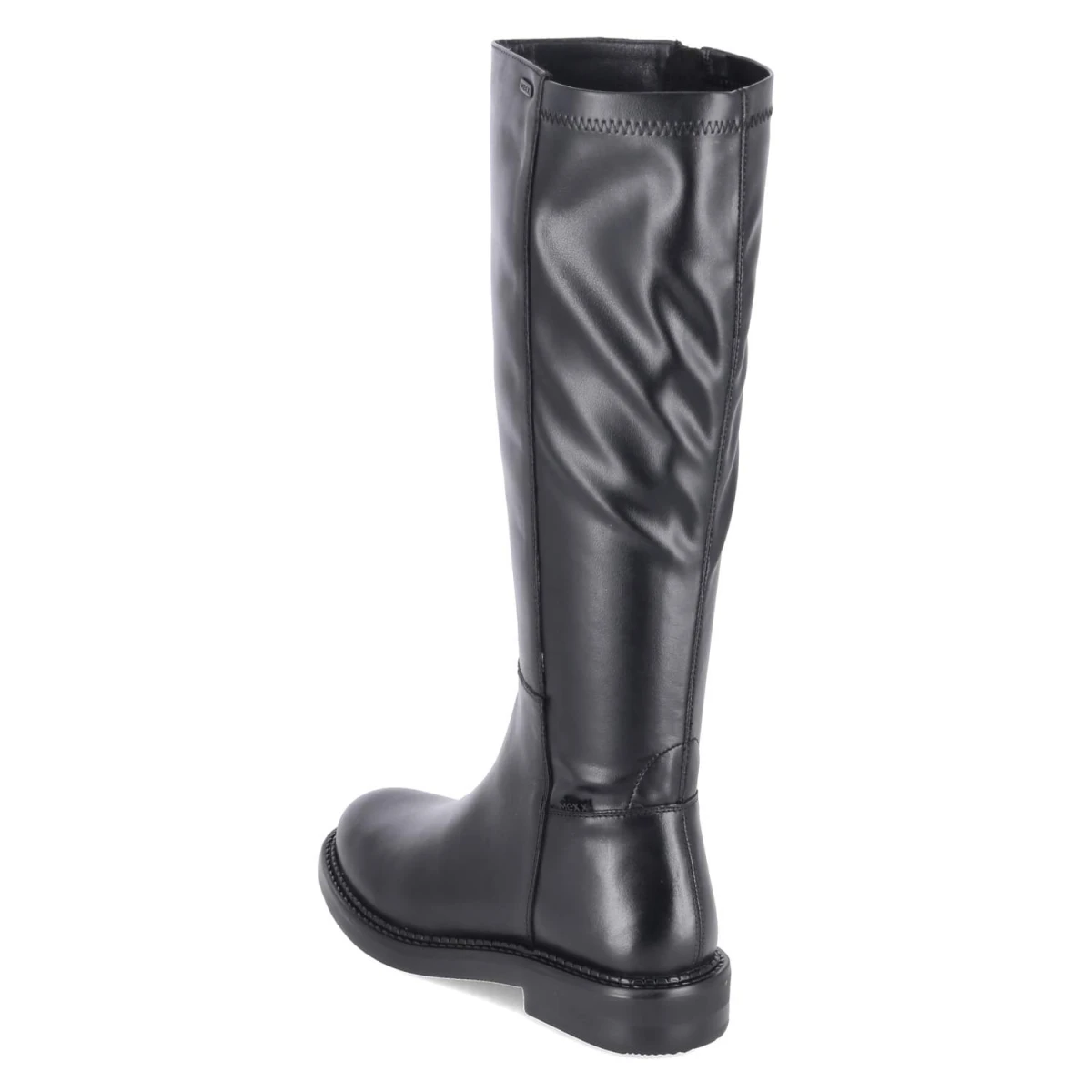 MexxStiefel PAYAL MABEL - undefinert