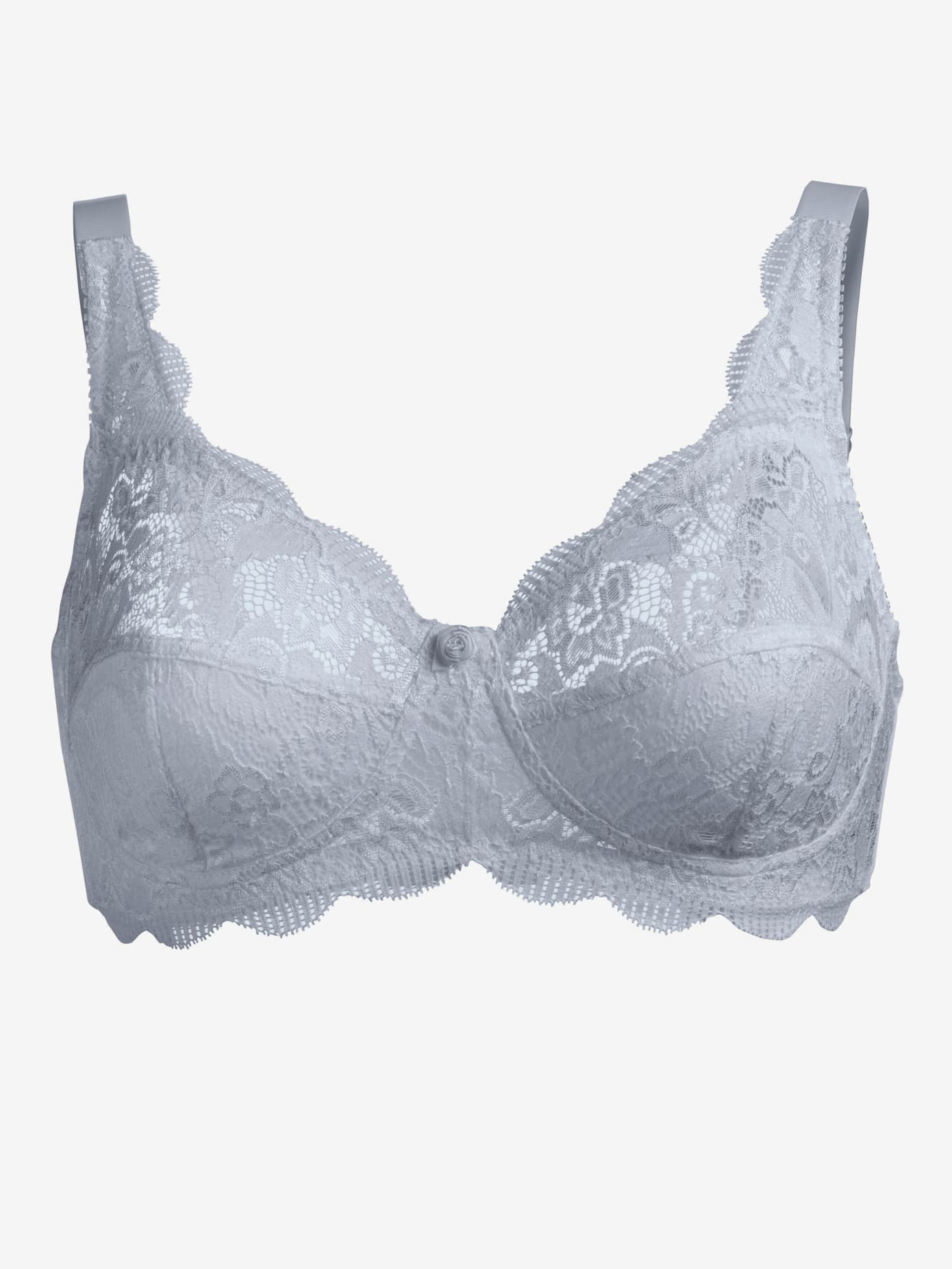 Soutien-gorge bon. b, c, d, e