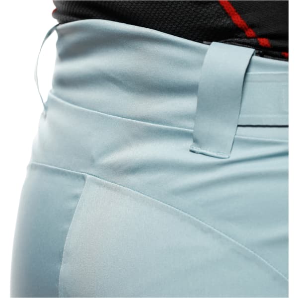 Pantalon de ski DAINESE OPRA AEROSENSE DRY WMN PANTS STONE BLUE