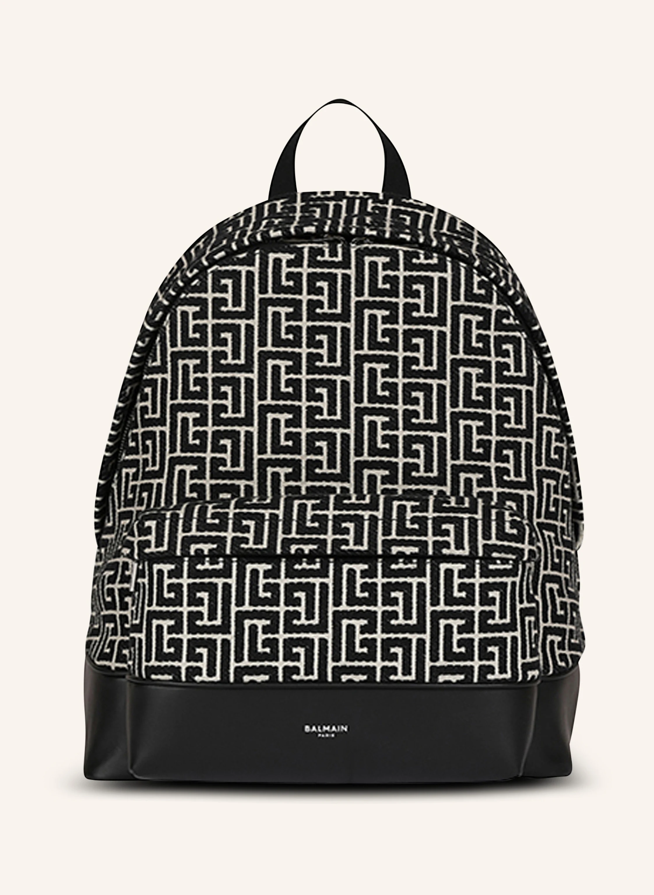 BALMAIN Rucksack