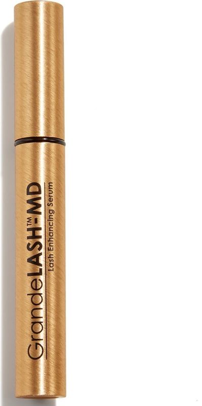 Grande Cosmetics - GrandeLash Wimperserum - 2.0 ml