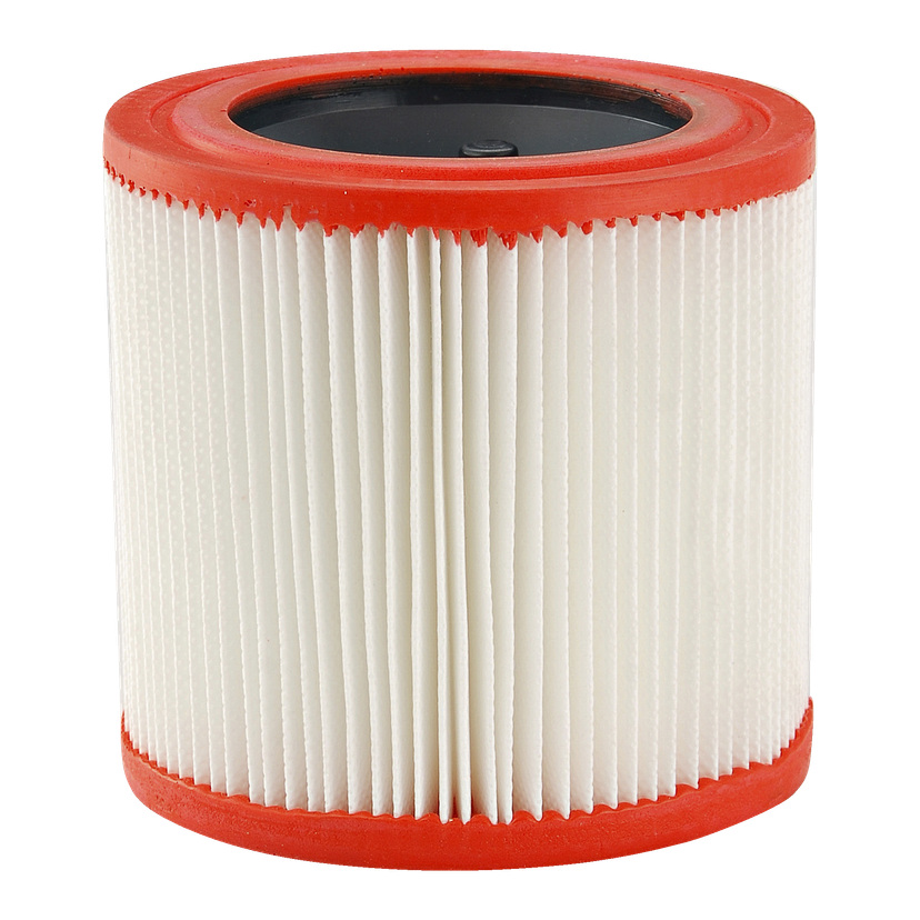 HEPA-filter