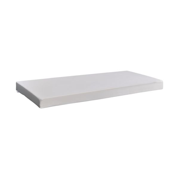 LIFETIME Basic Matras – 90 x 200 cm
