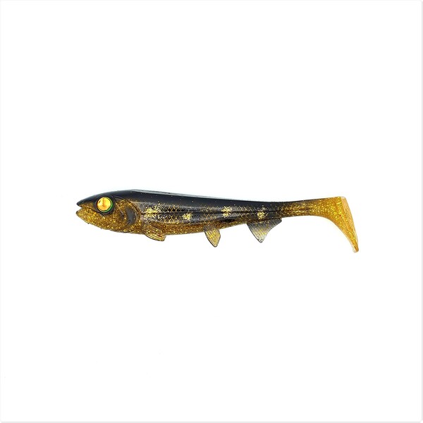 Hostagevalley Shad 26cm (162g)